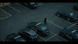 Mayor of Kingstown (Hindi) - Season 04 Episode 09